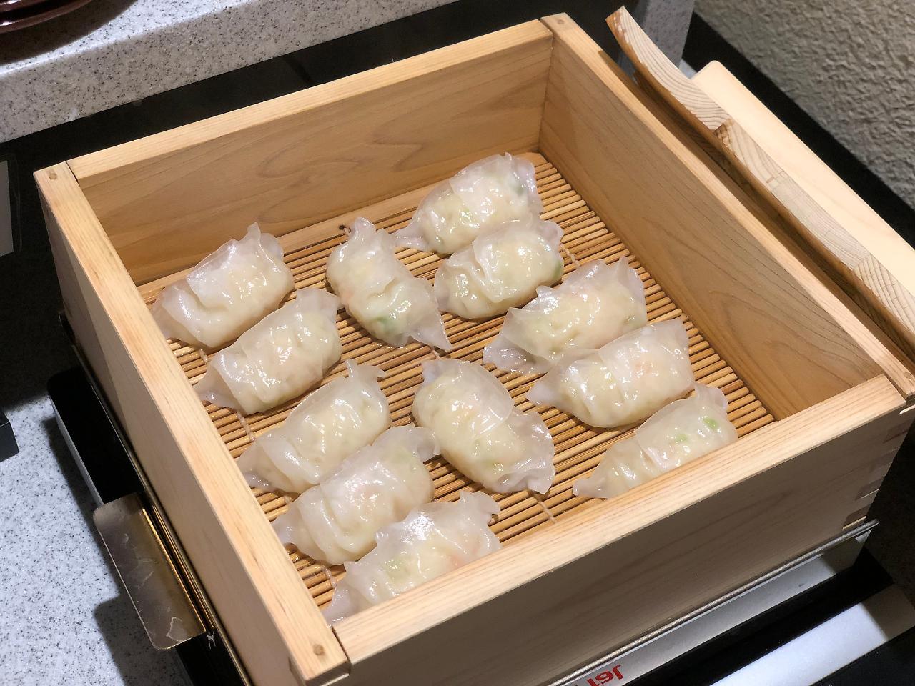 Nest Hotel Kyoto Shijo Karasuma Exteriör bild