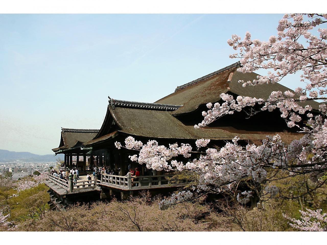Nest Hotel Kyoto Shijo Karasuma Exteriör bild
