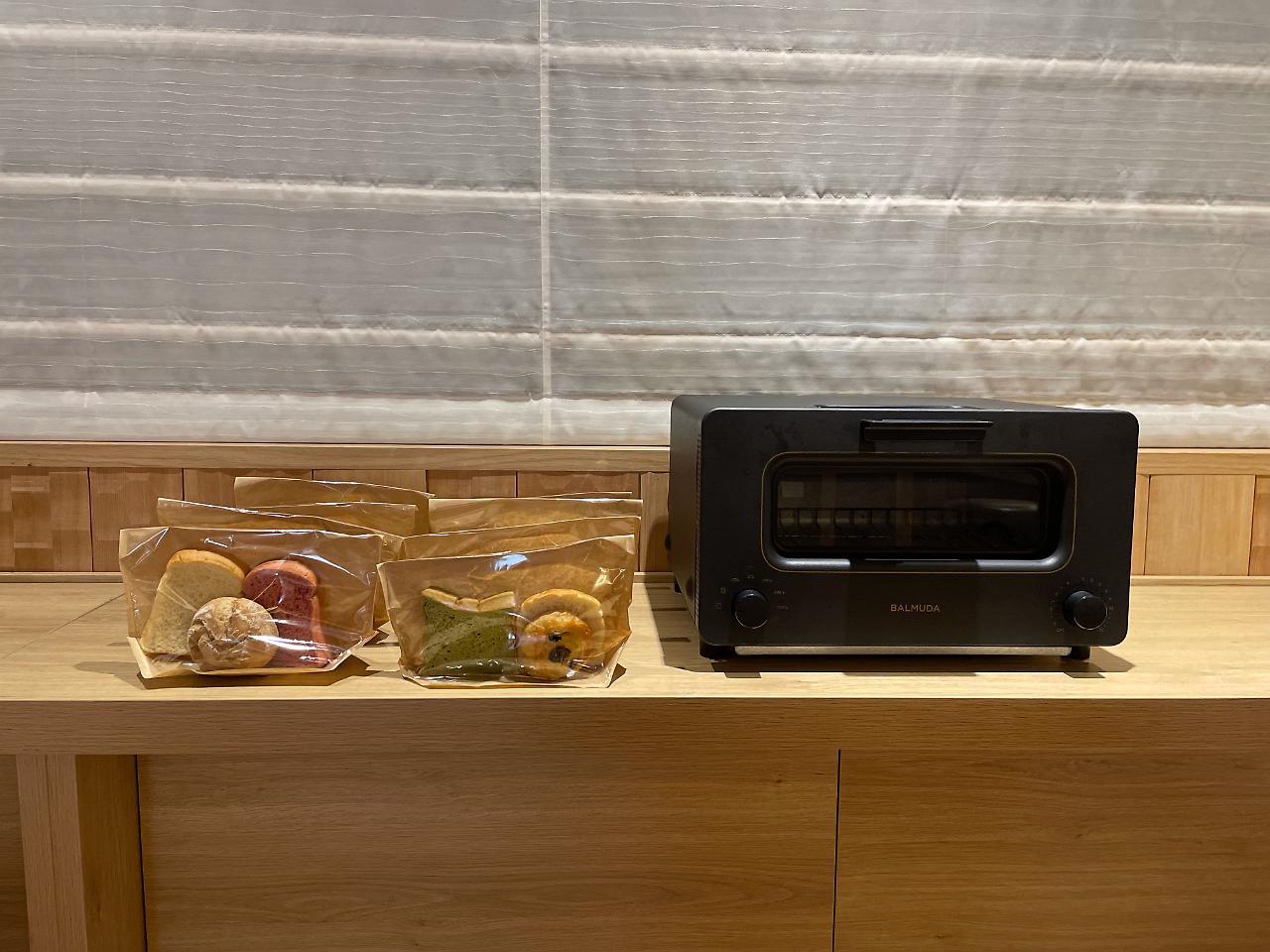 Nest Hotel Kyoto Shijo Karasuma Exteriör bild
